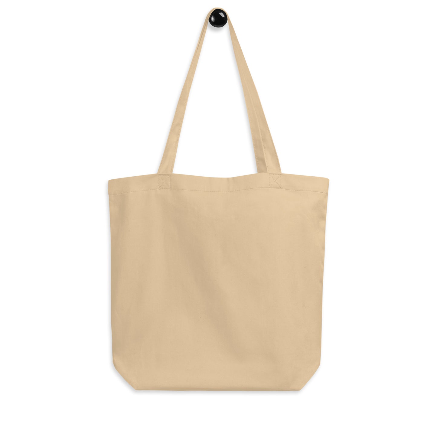 Eco Tote Bag Self Care is a Necessity